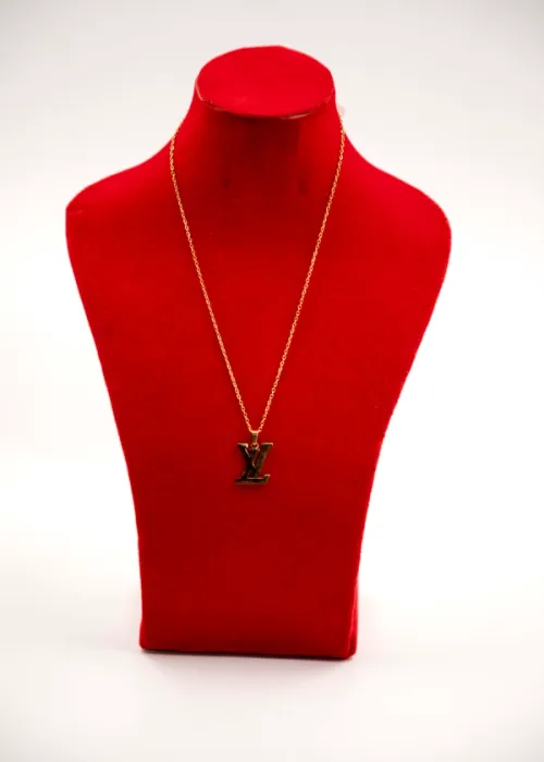 Neck Piece 49