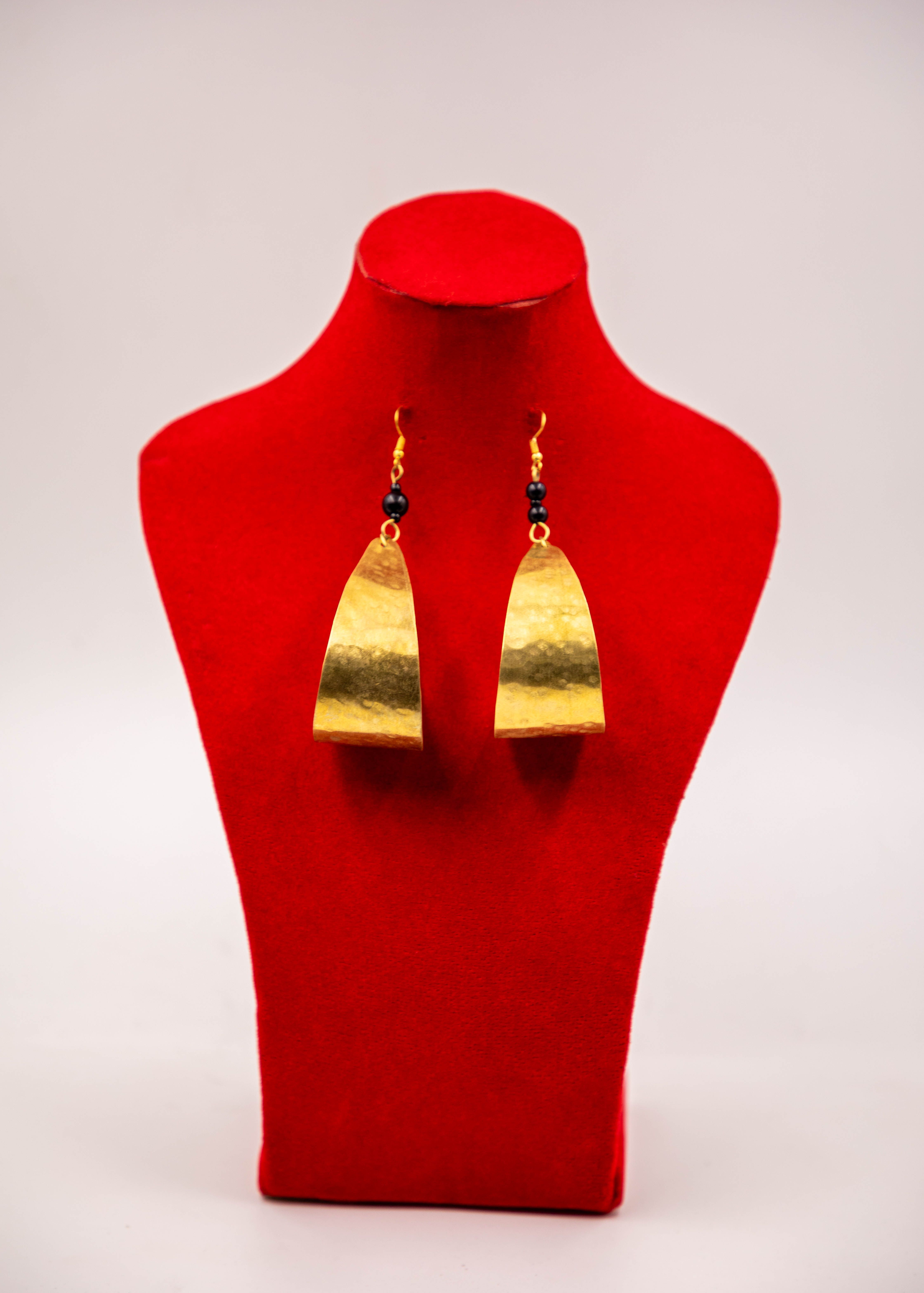 Earring 25