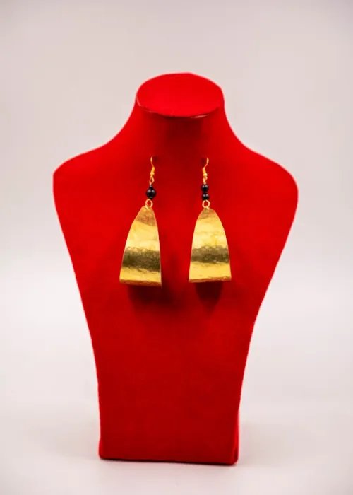 Earring 25