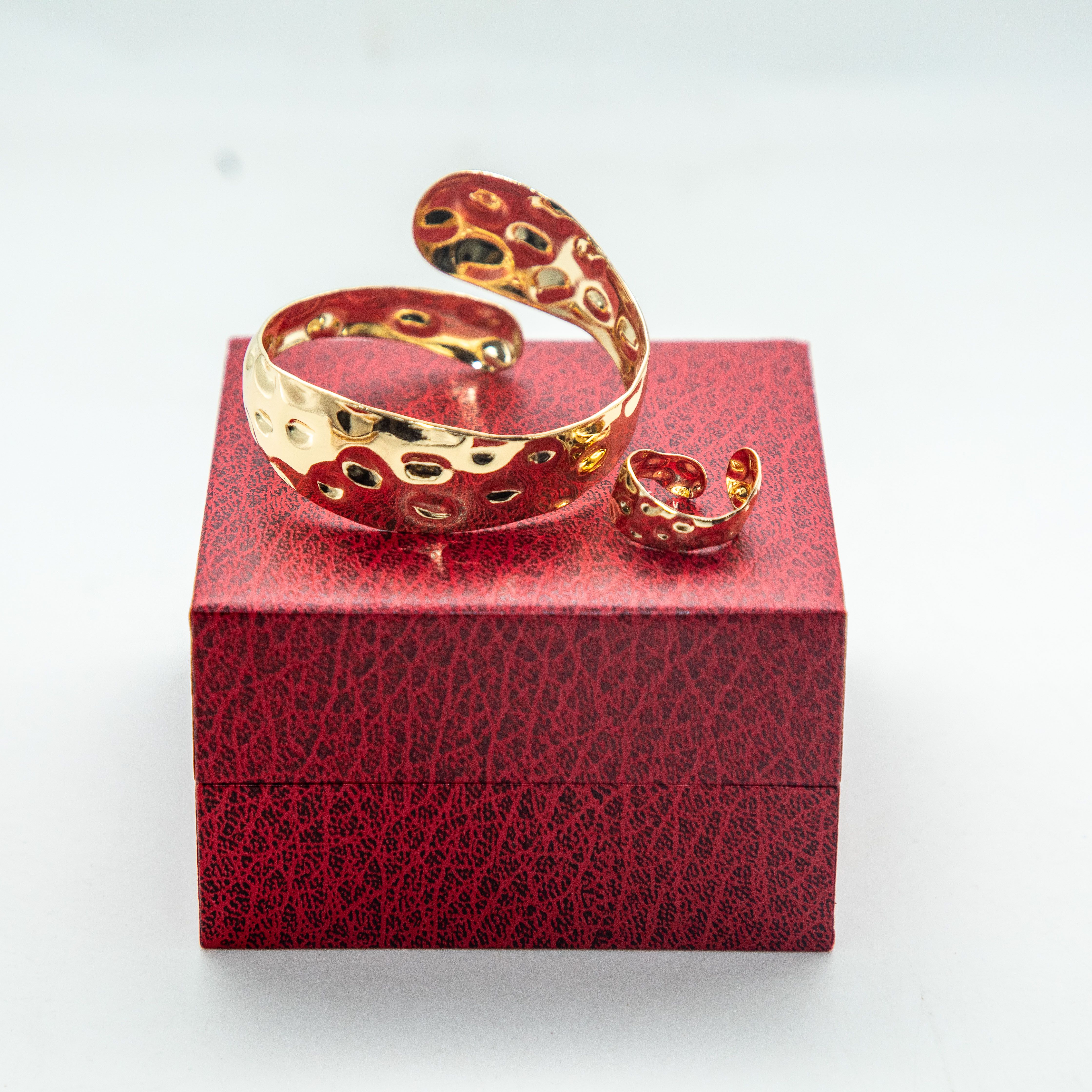 Bracelet 24