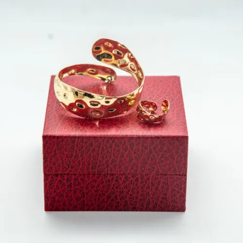 Bracelet 24
