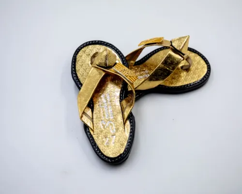 Slippers 8