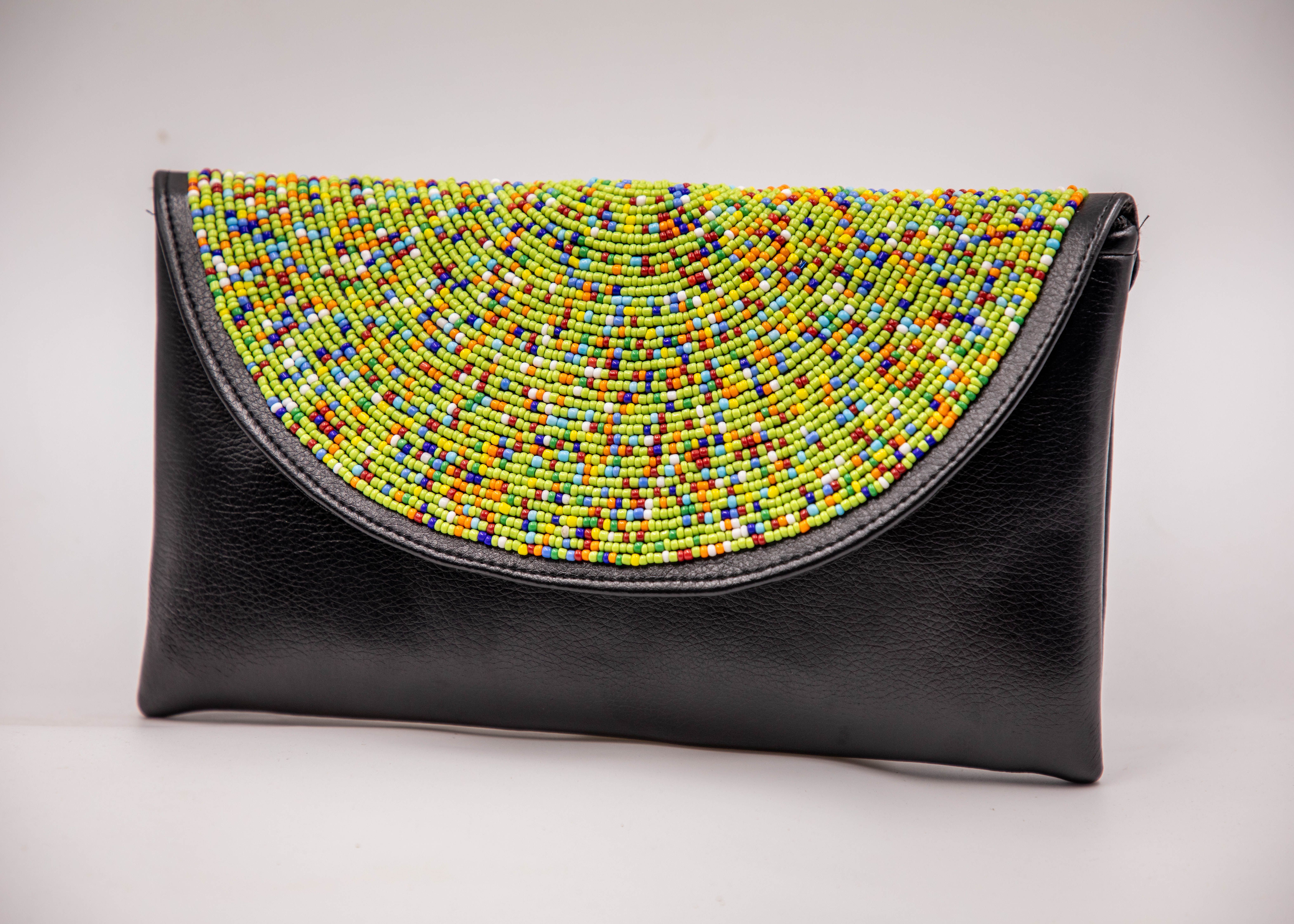 Purse 2