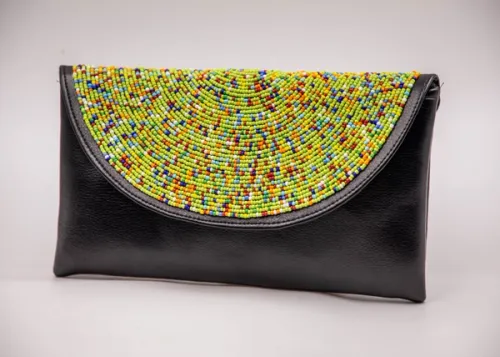 Purse 2