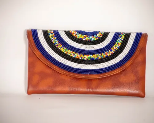 Purse 71