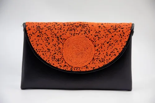 Purse 40