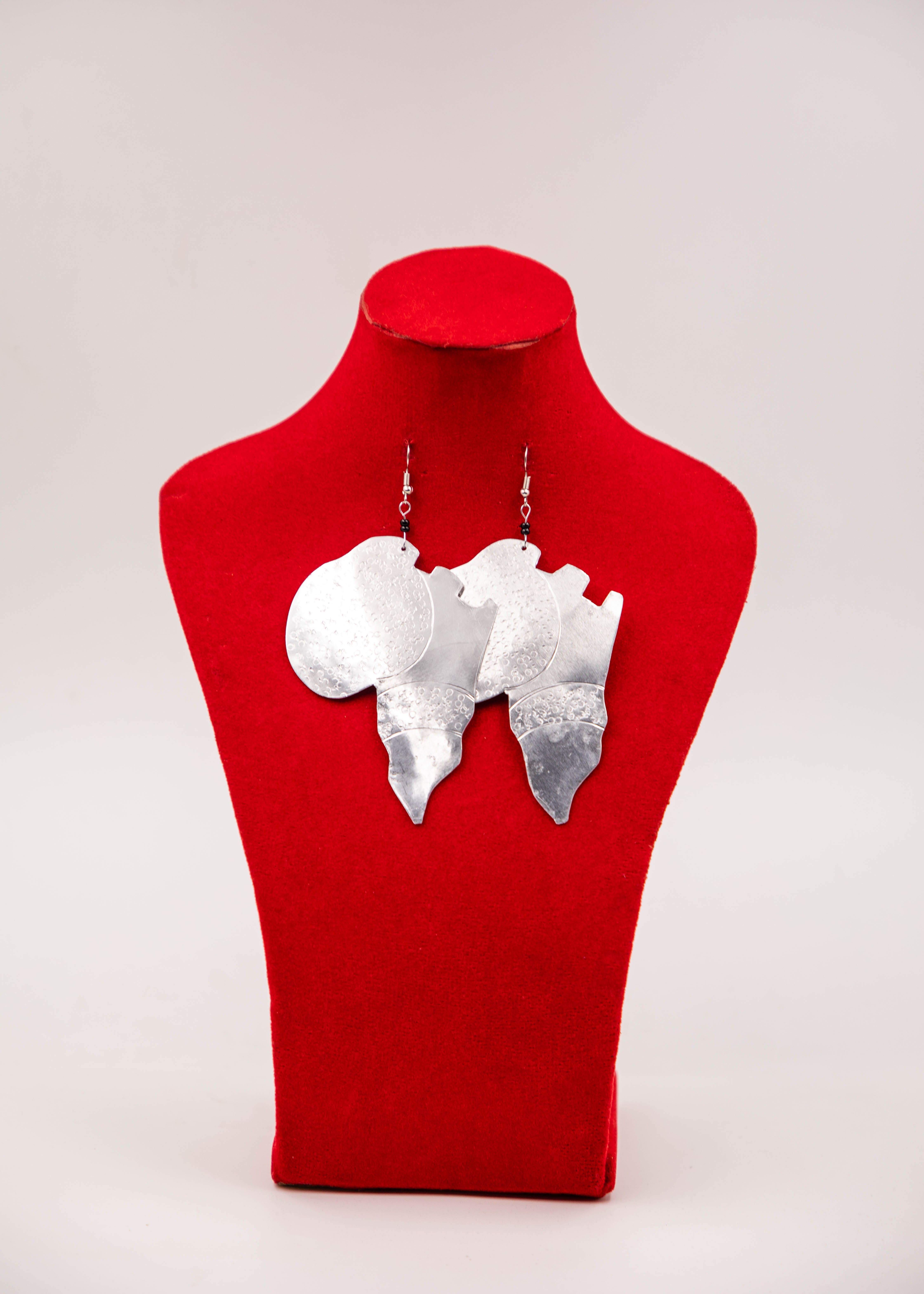Earring 28