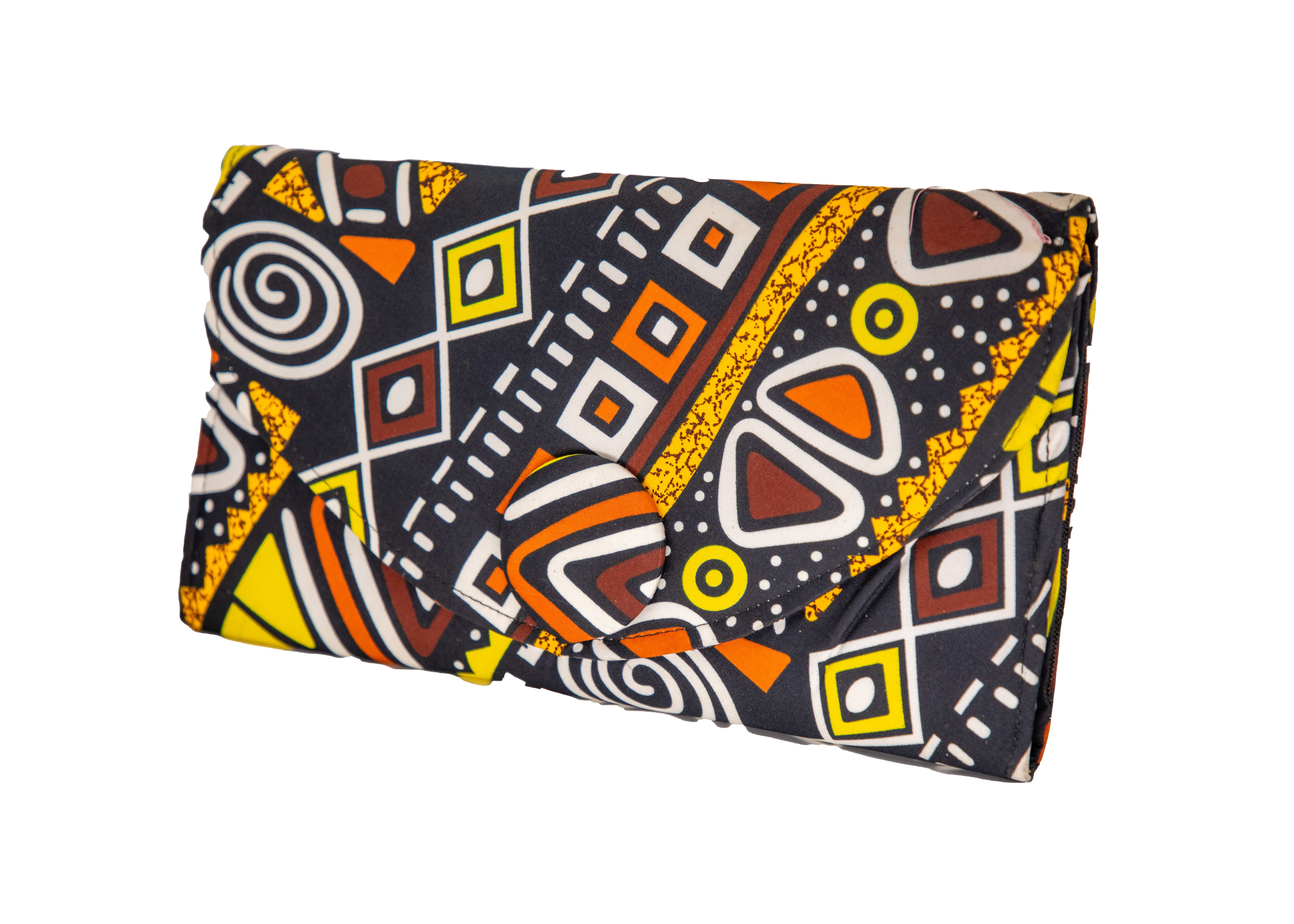 Purse 61
