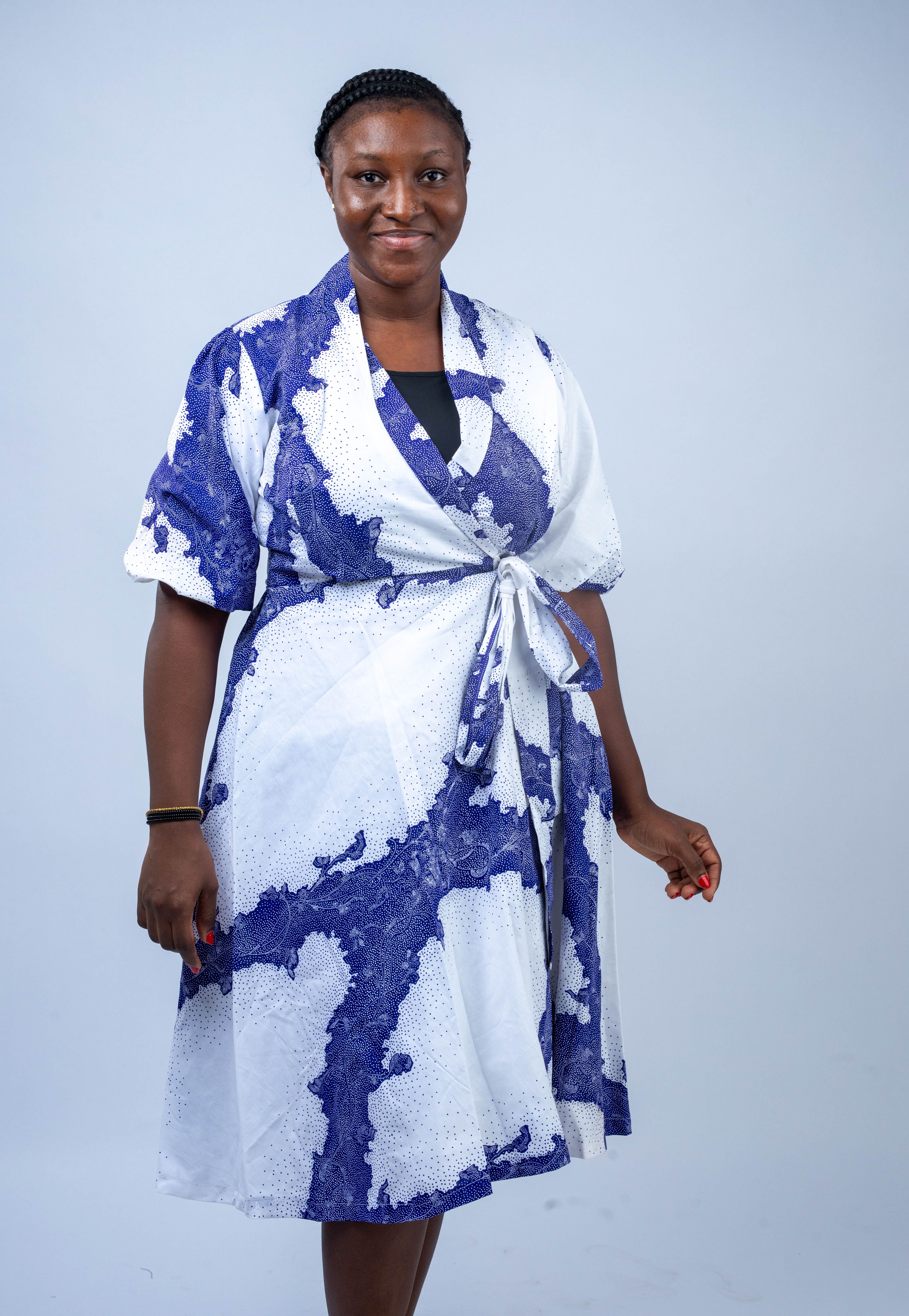 Women's Wear 7