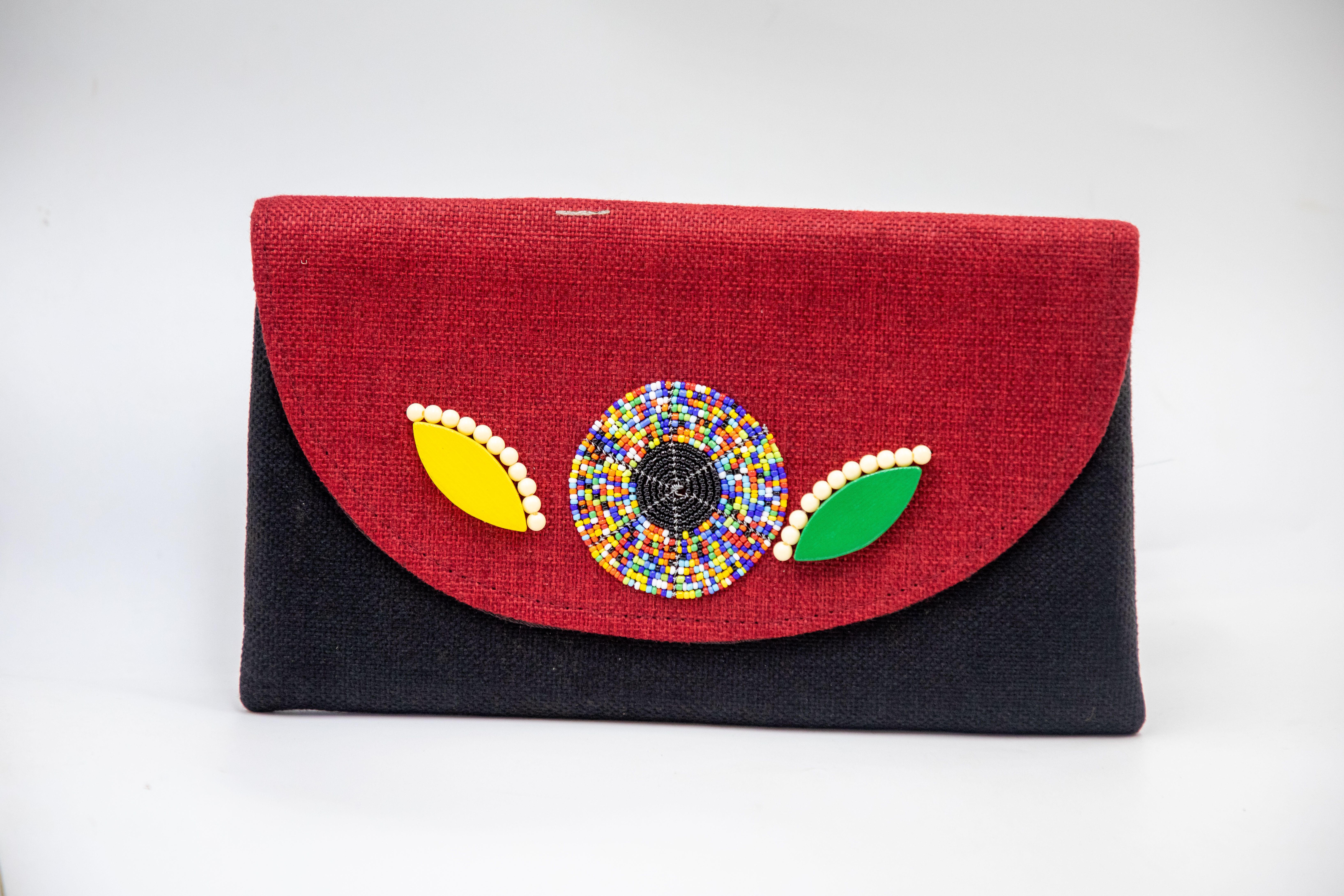 Purse 45