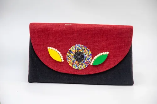 Purse 45