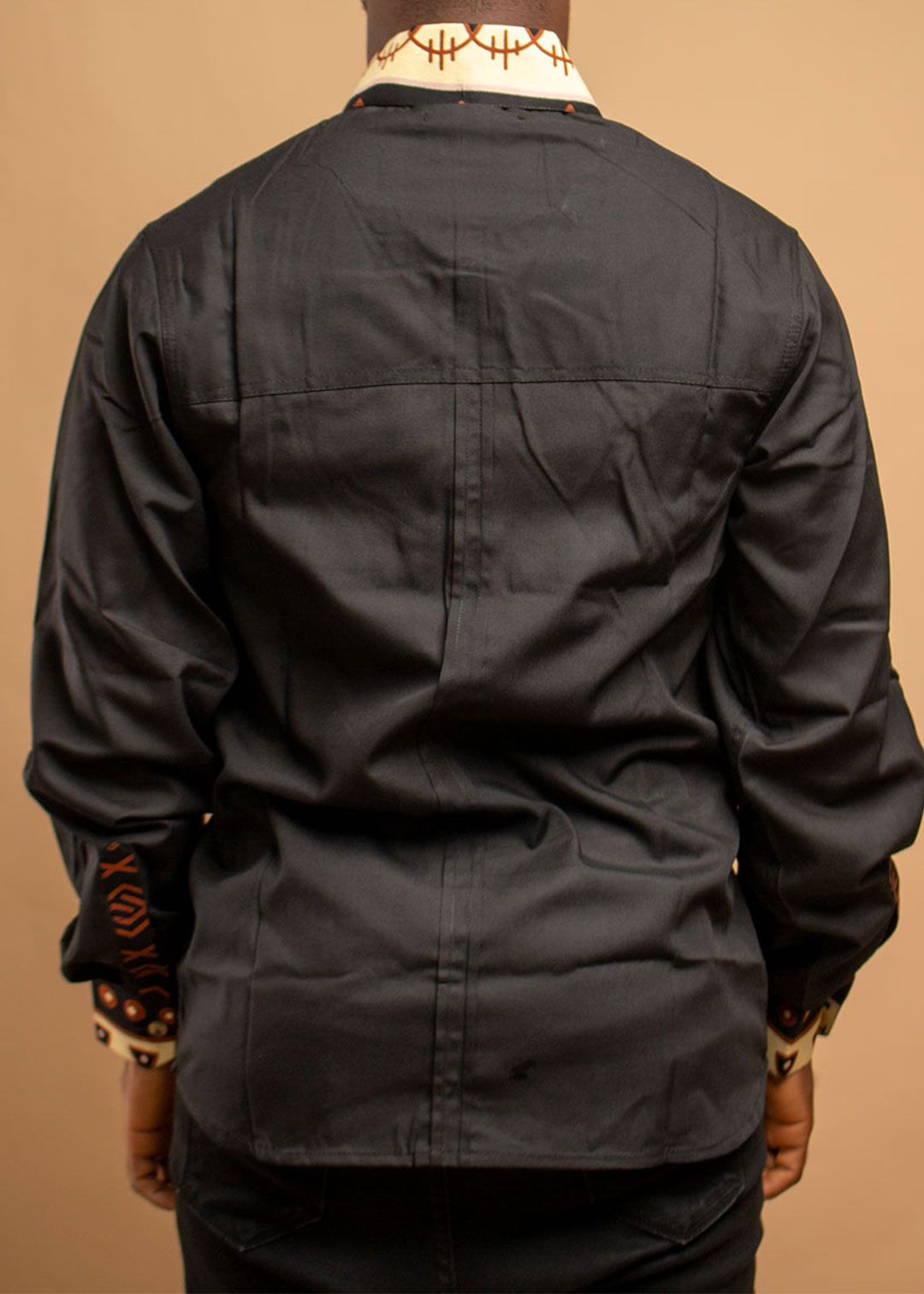 Men's Wear 2