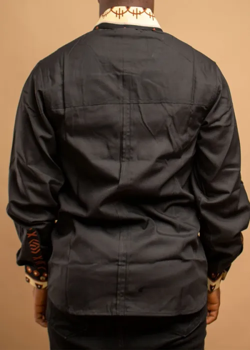 Men's Wear 2