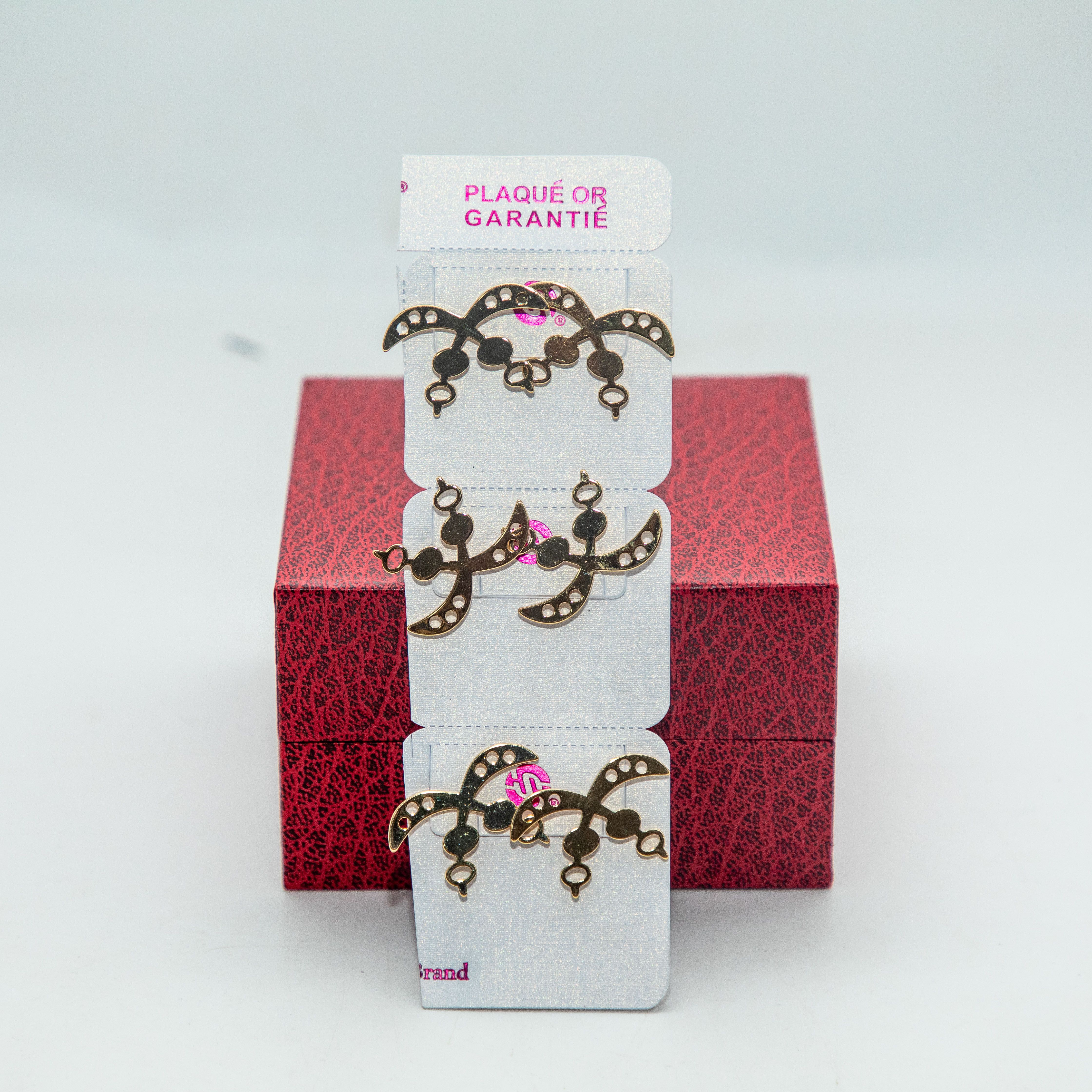 Earring 59