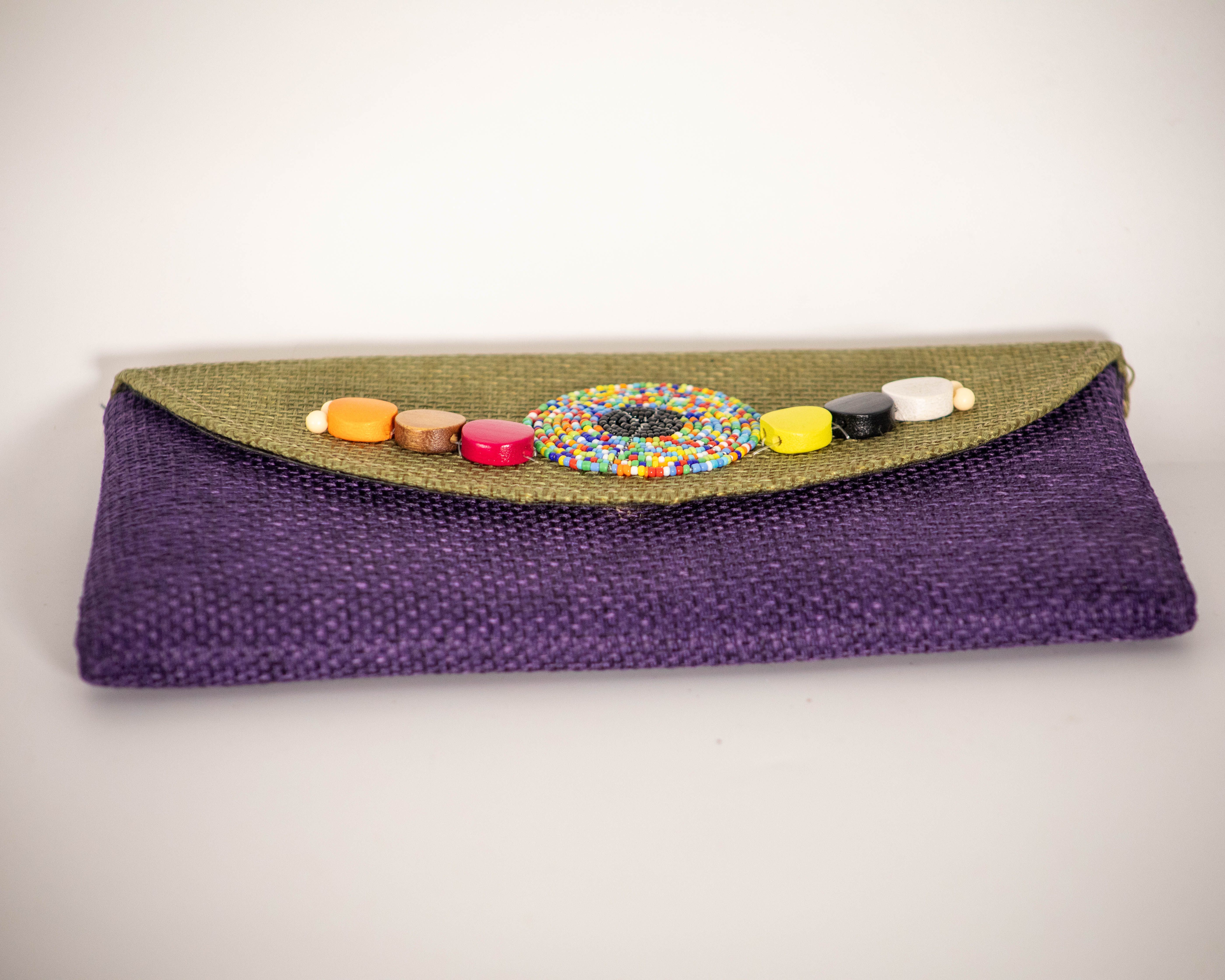 Purse 72