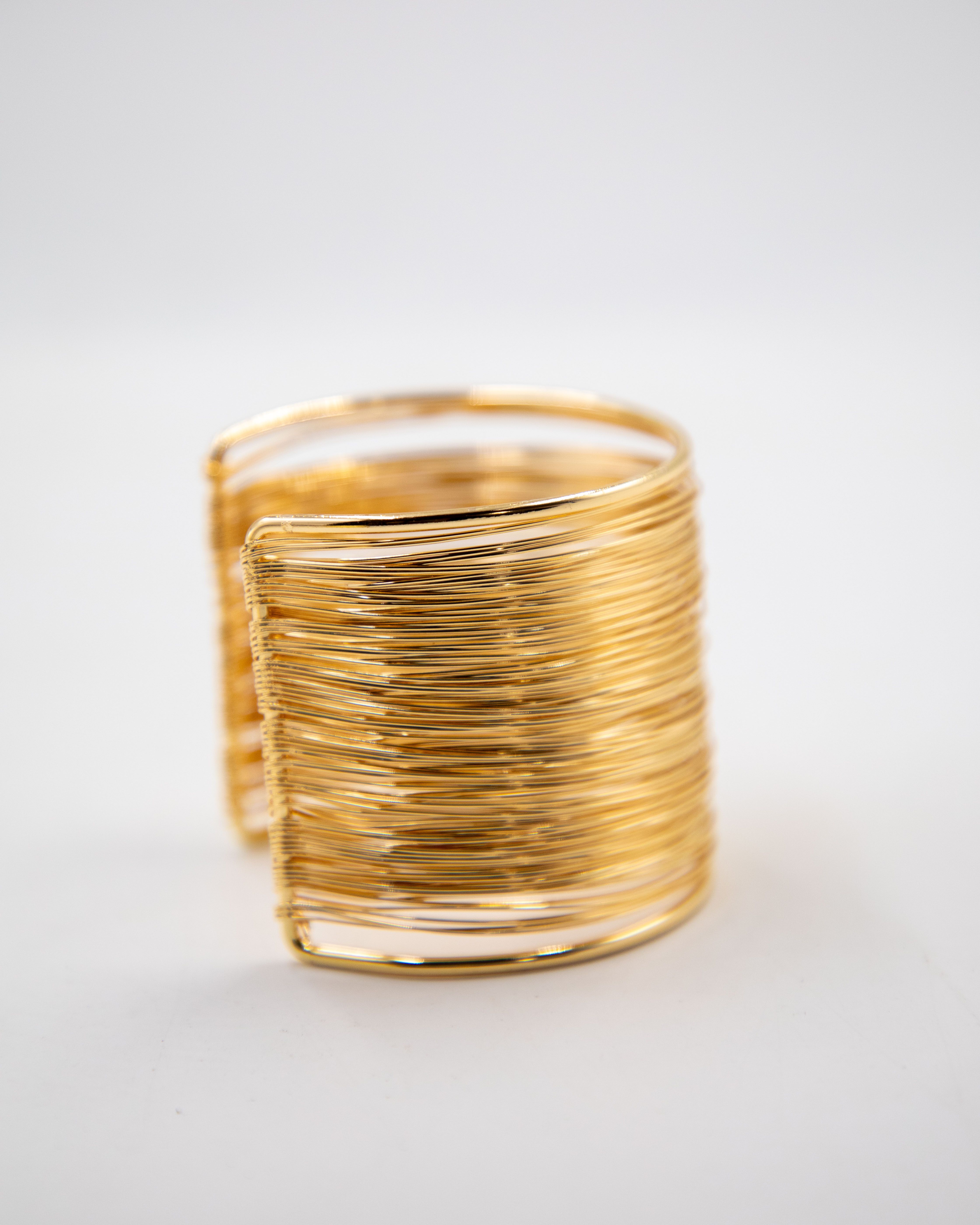 Bracelet 10