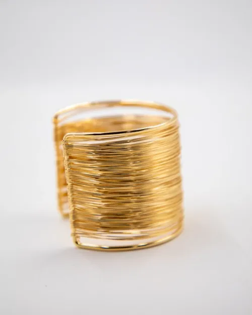 Bracelet 10
