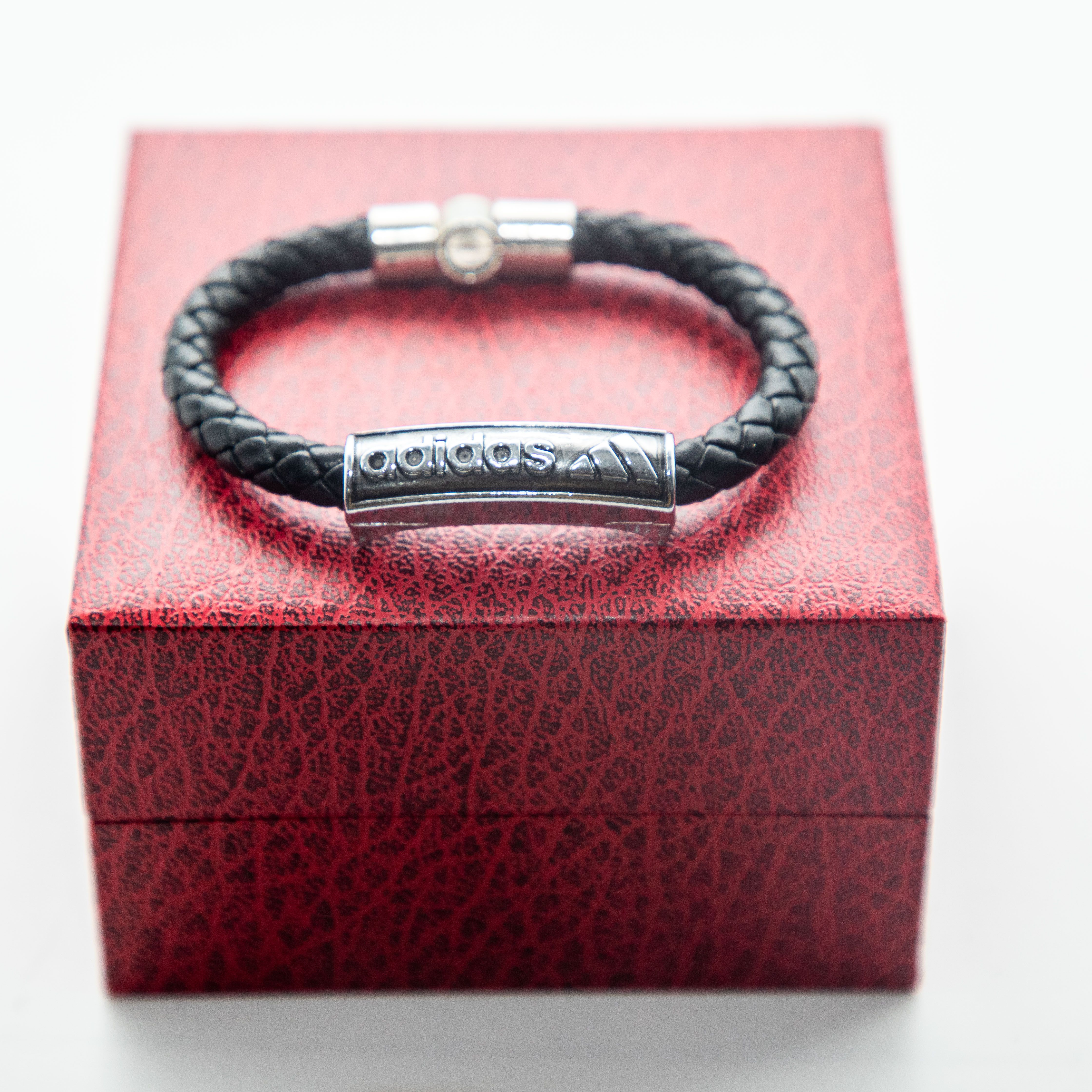 Bracelet 21