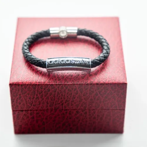 Bracelet 21