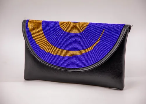Purse 15