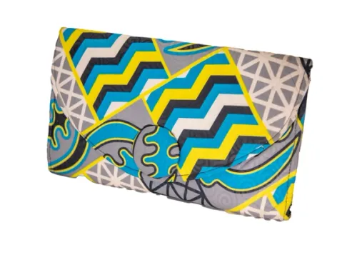 Purse 60