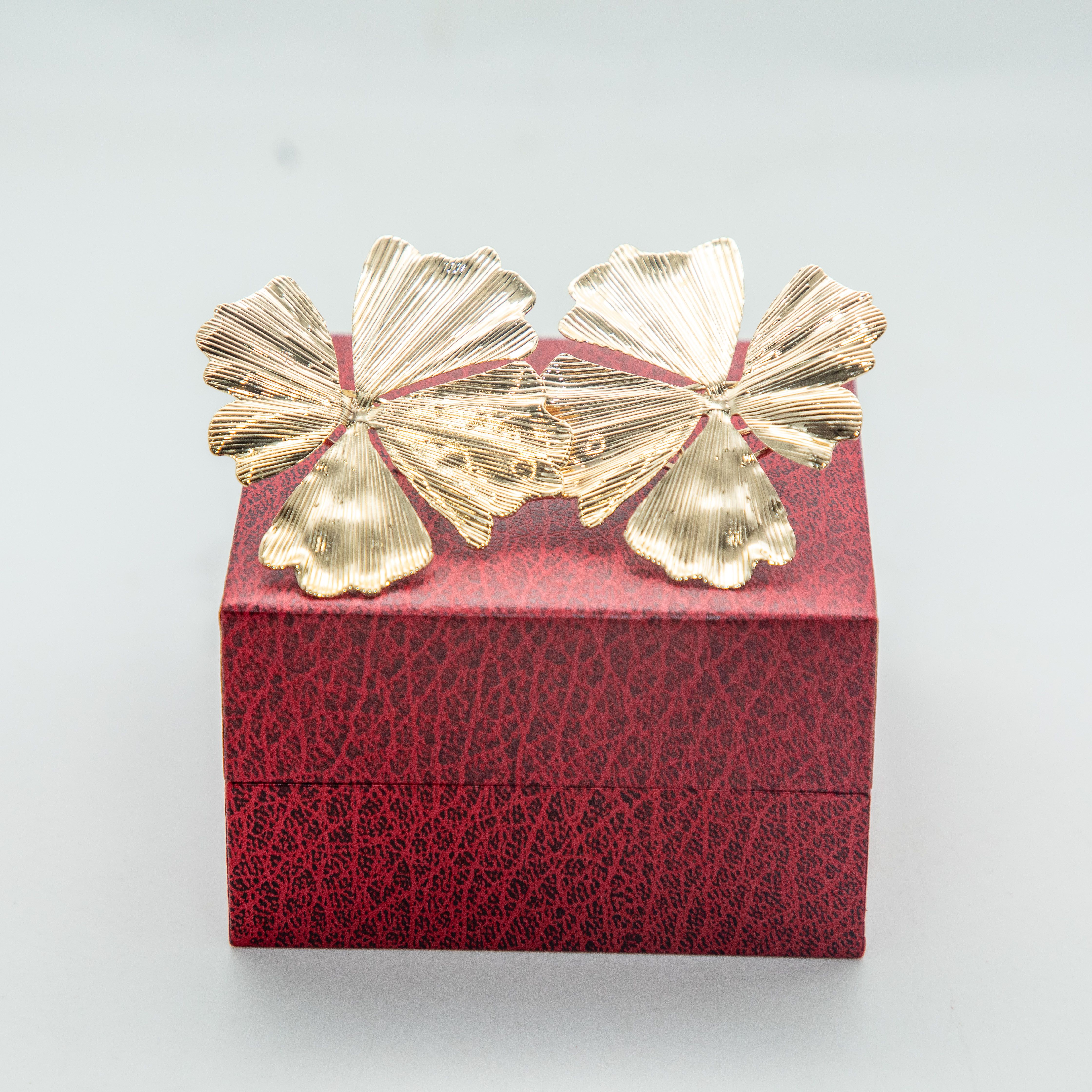 Earring 76