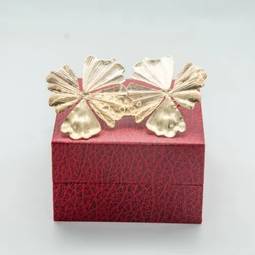 Earring 76