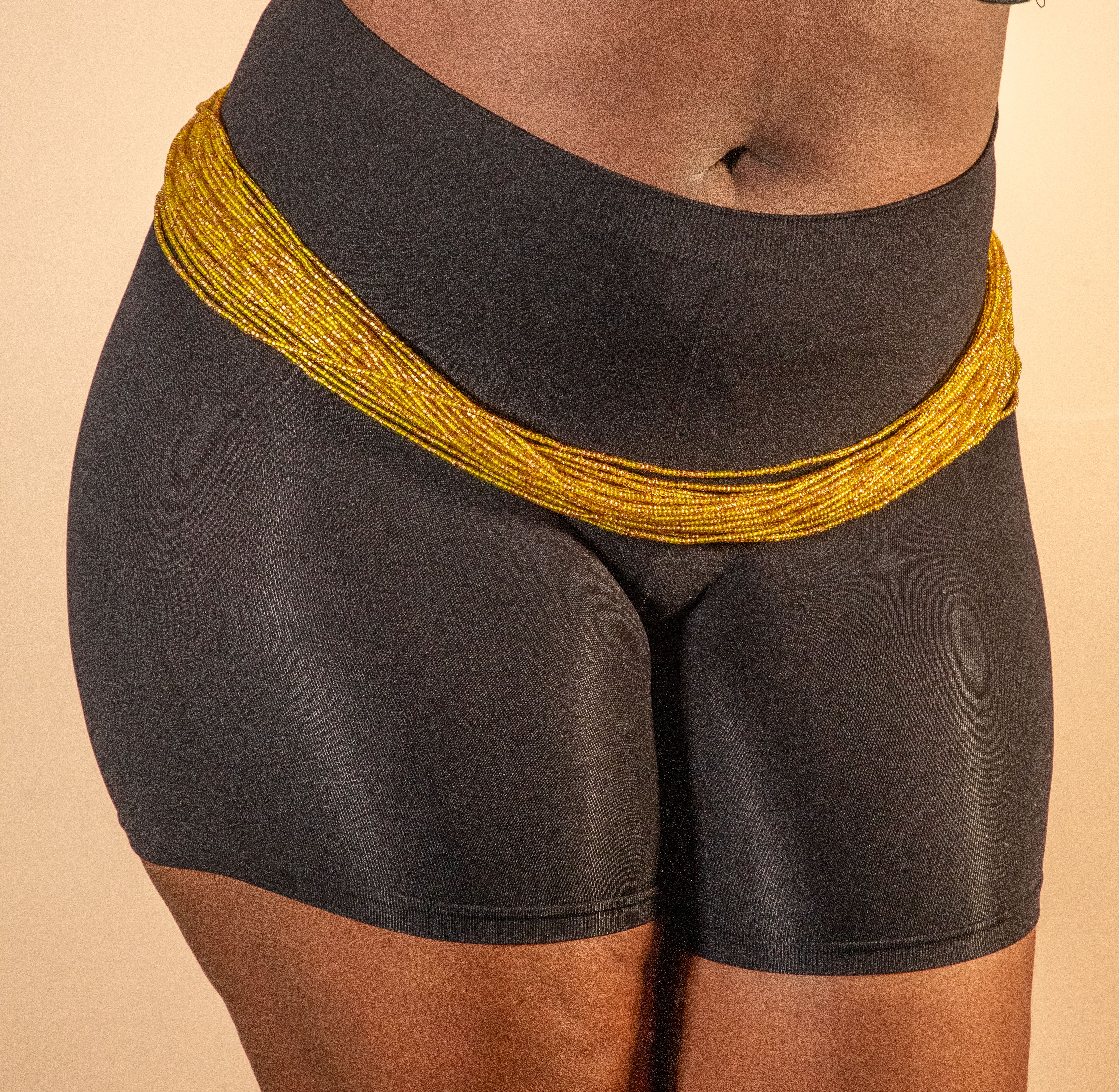 Waist Beads 27