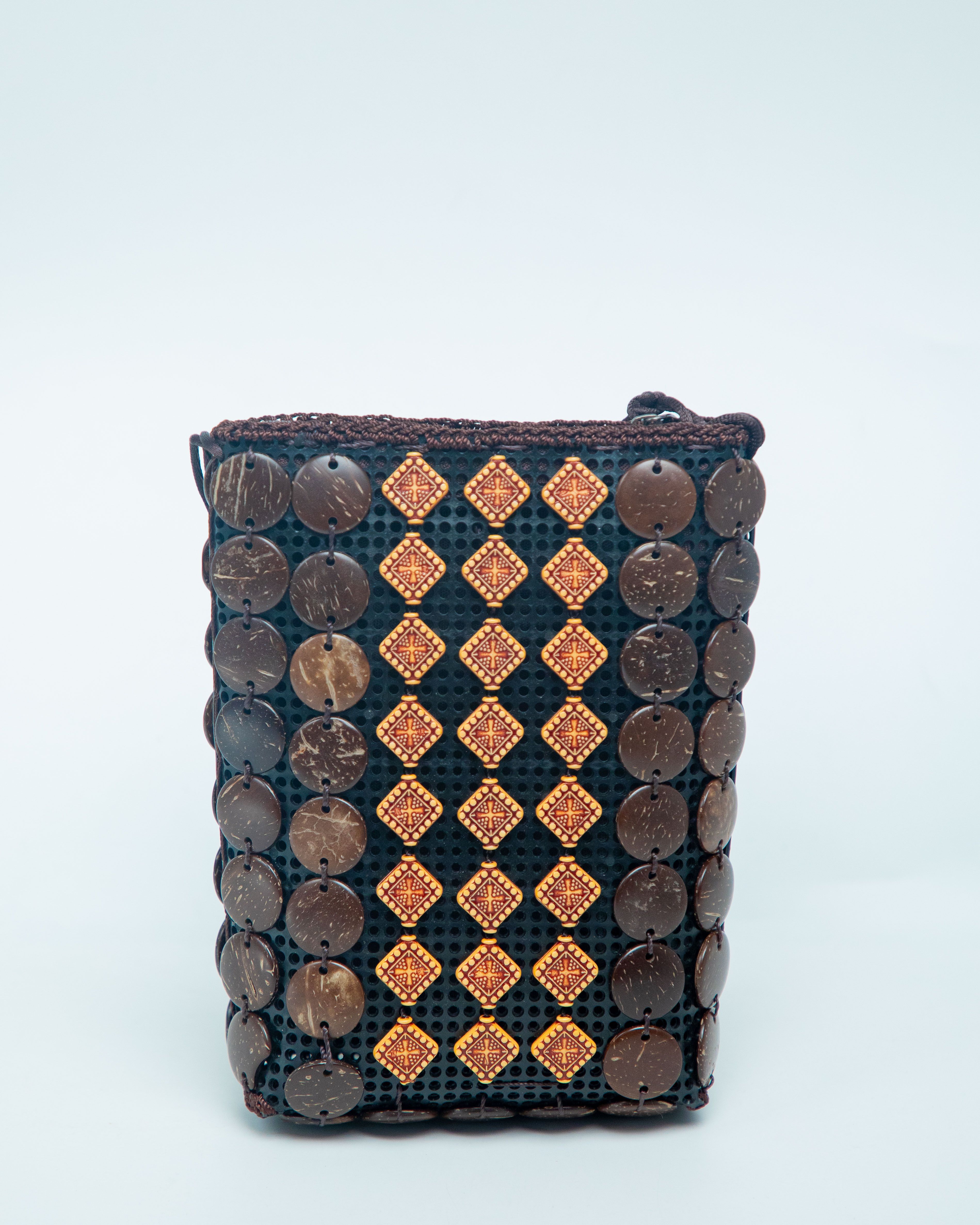 Purse 68