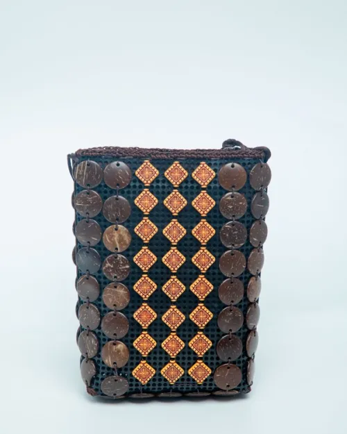 Purse 68