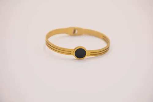 Bracelet 14