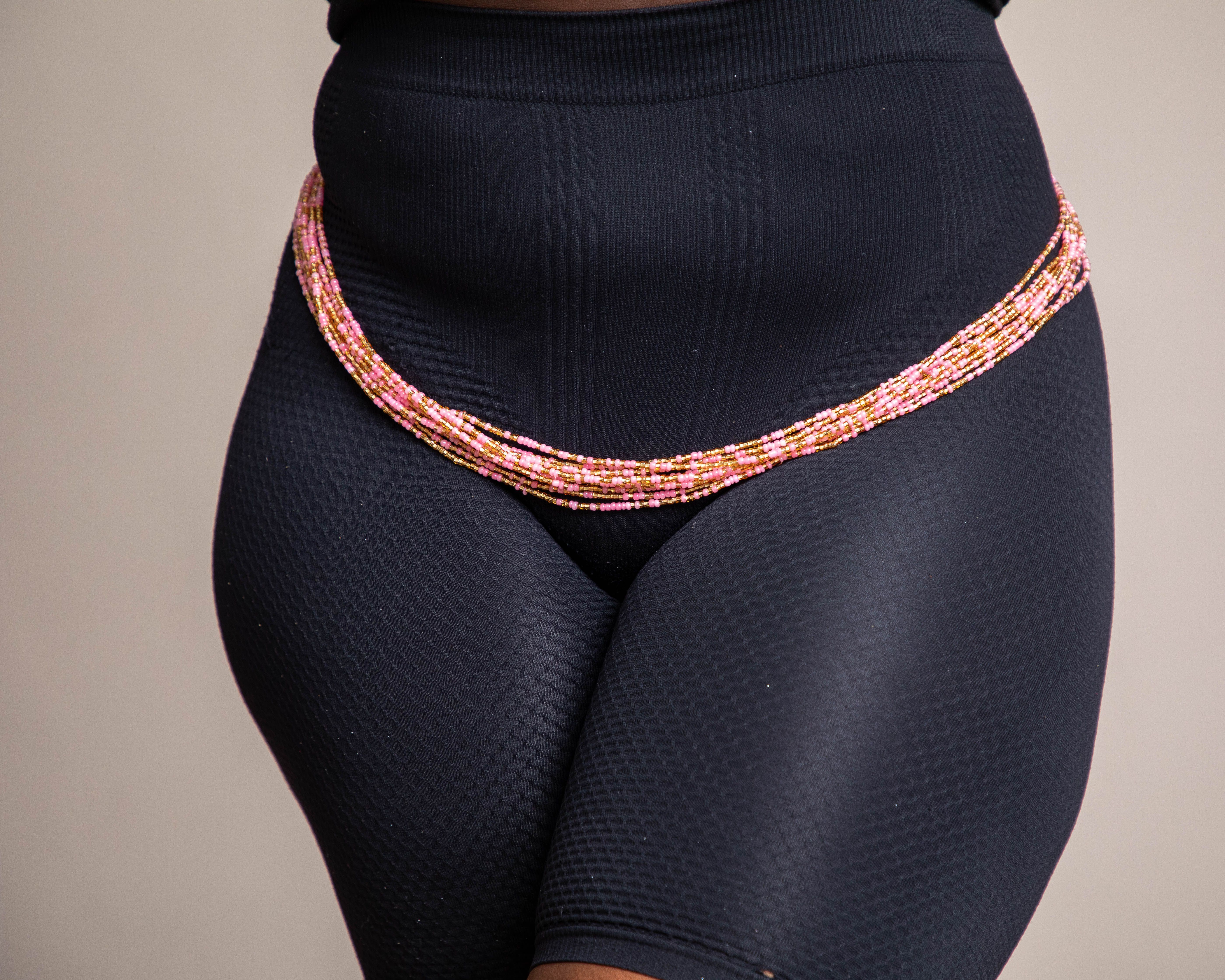 Waist Beads 20