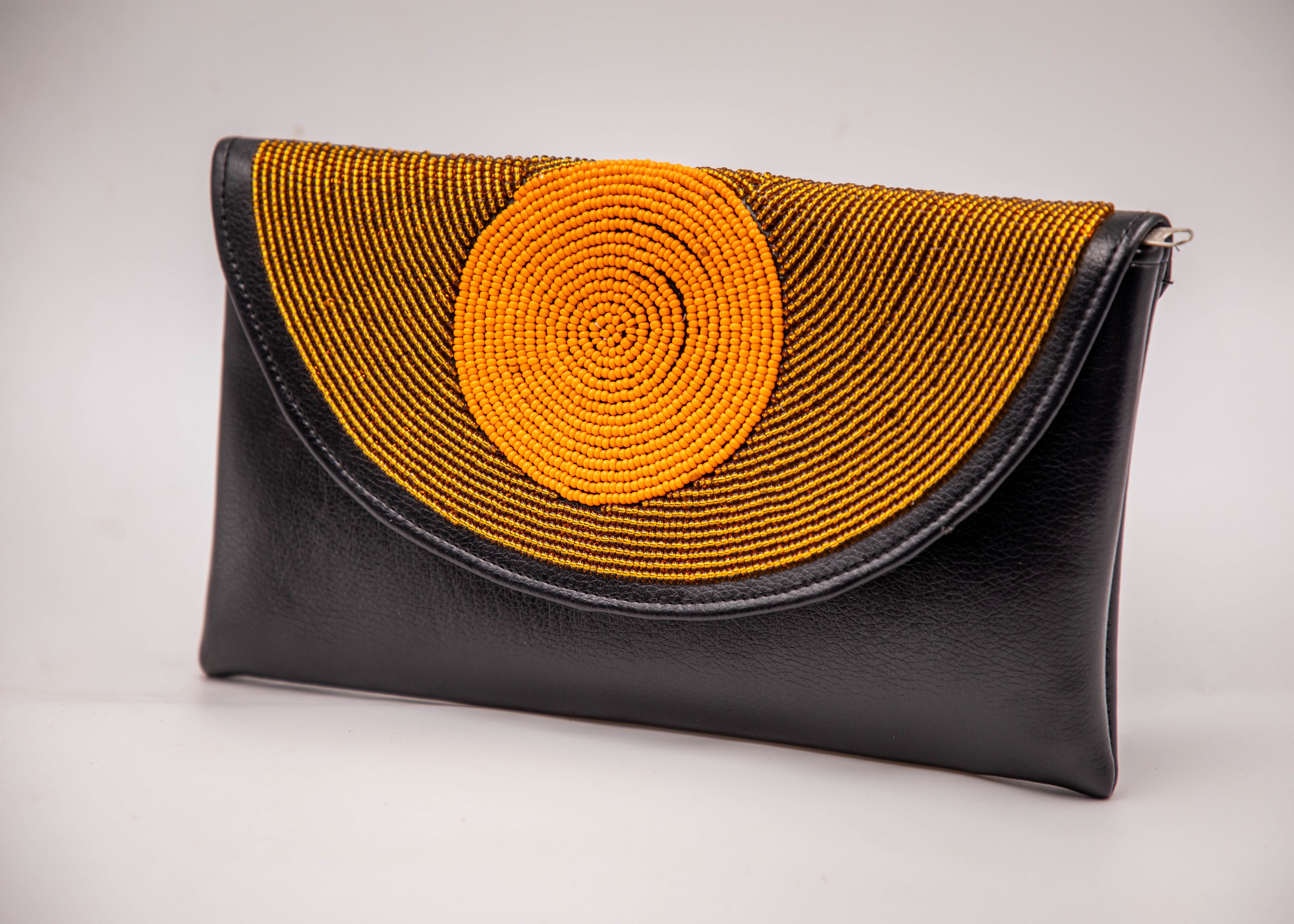 Purse 14