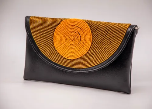Purse 14
