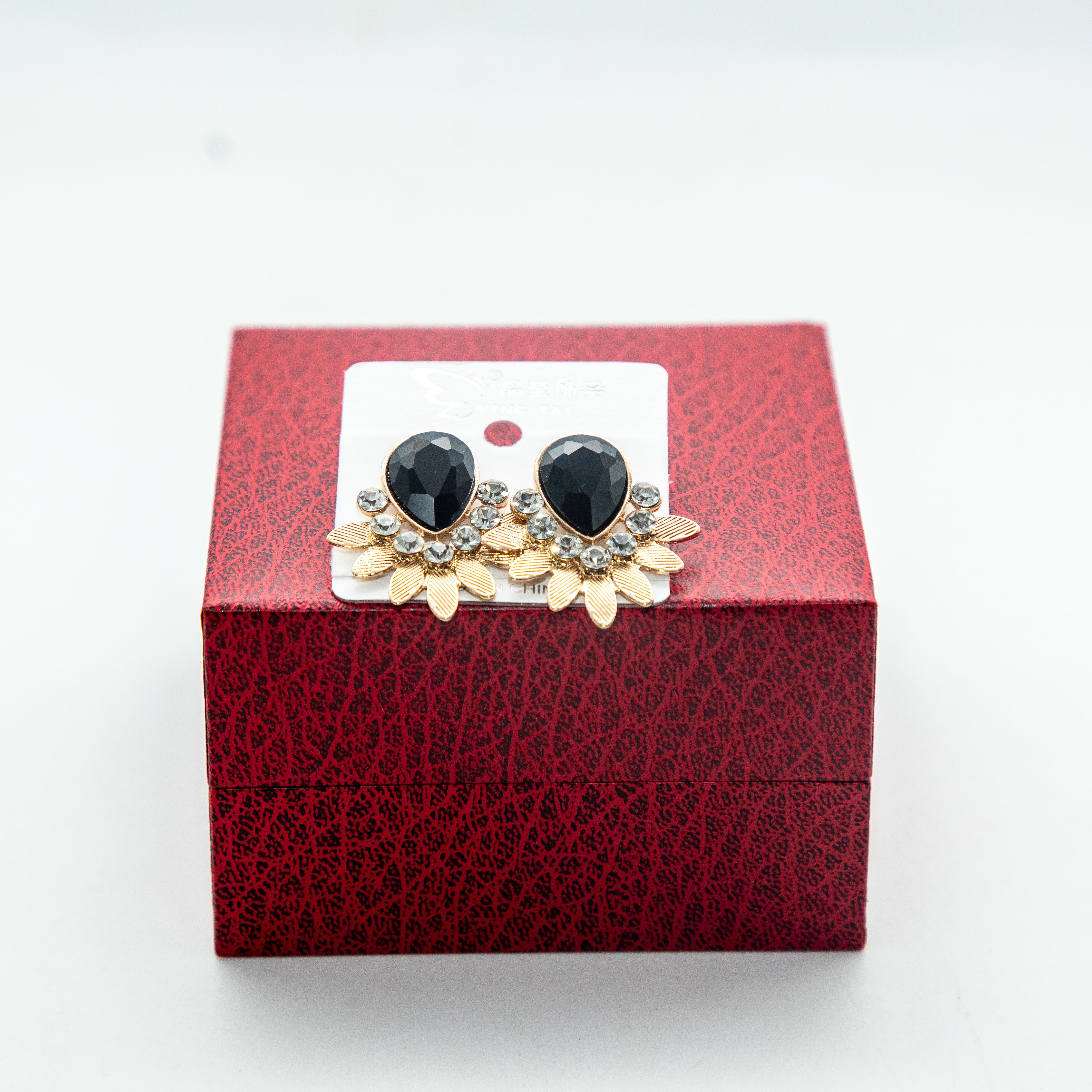 Earring 79