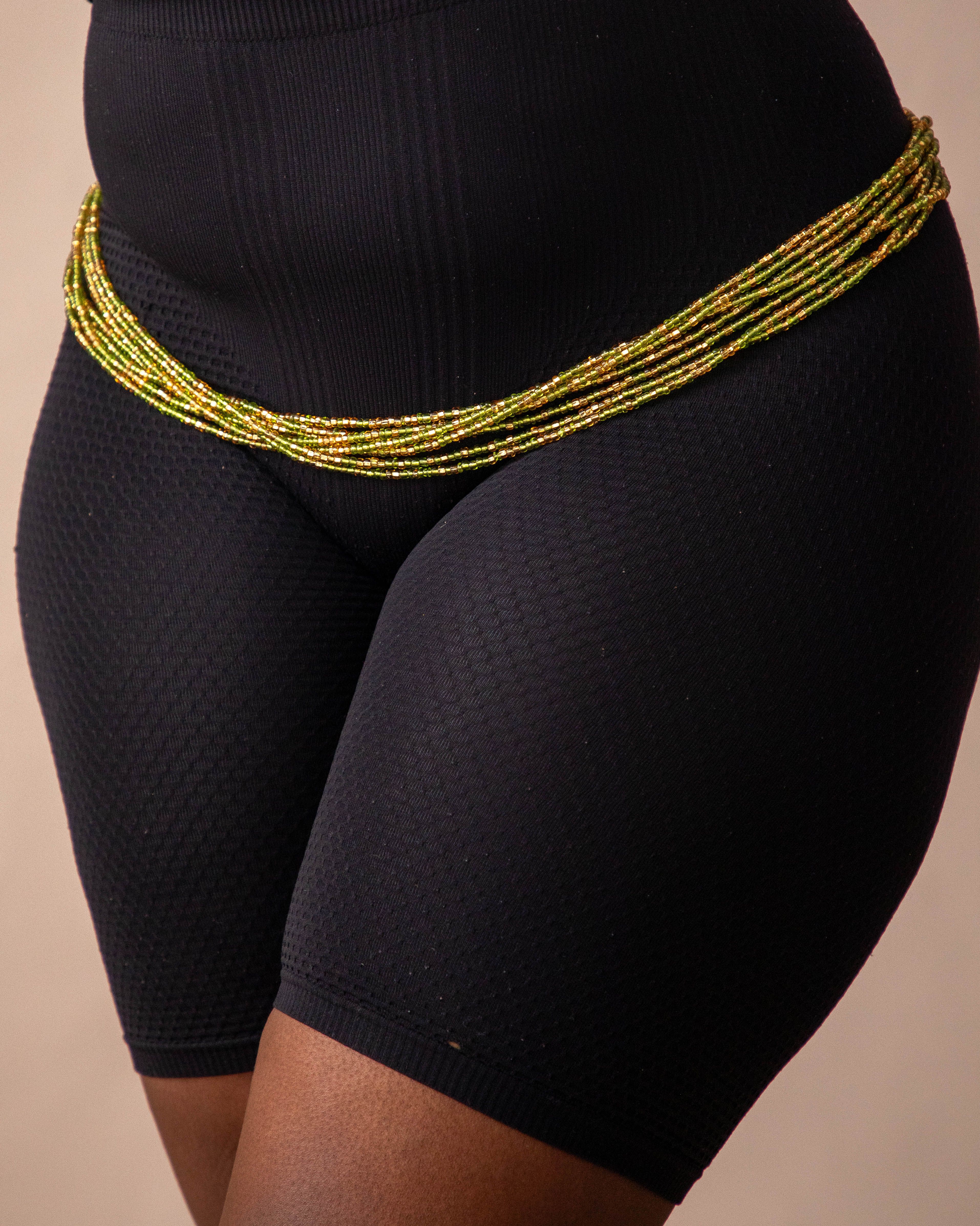 Waist Beads 12