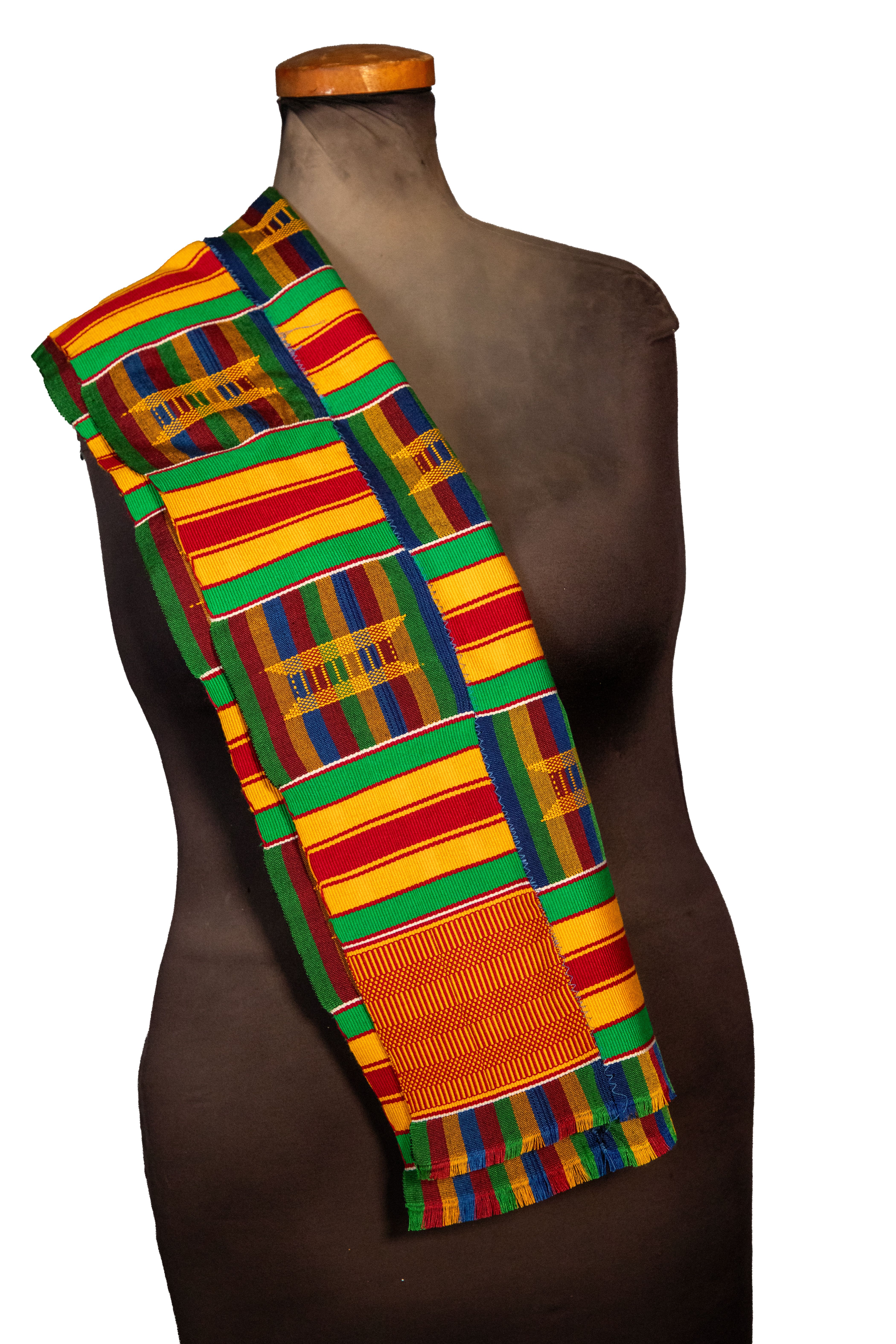 Sash 1