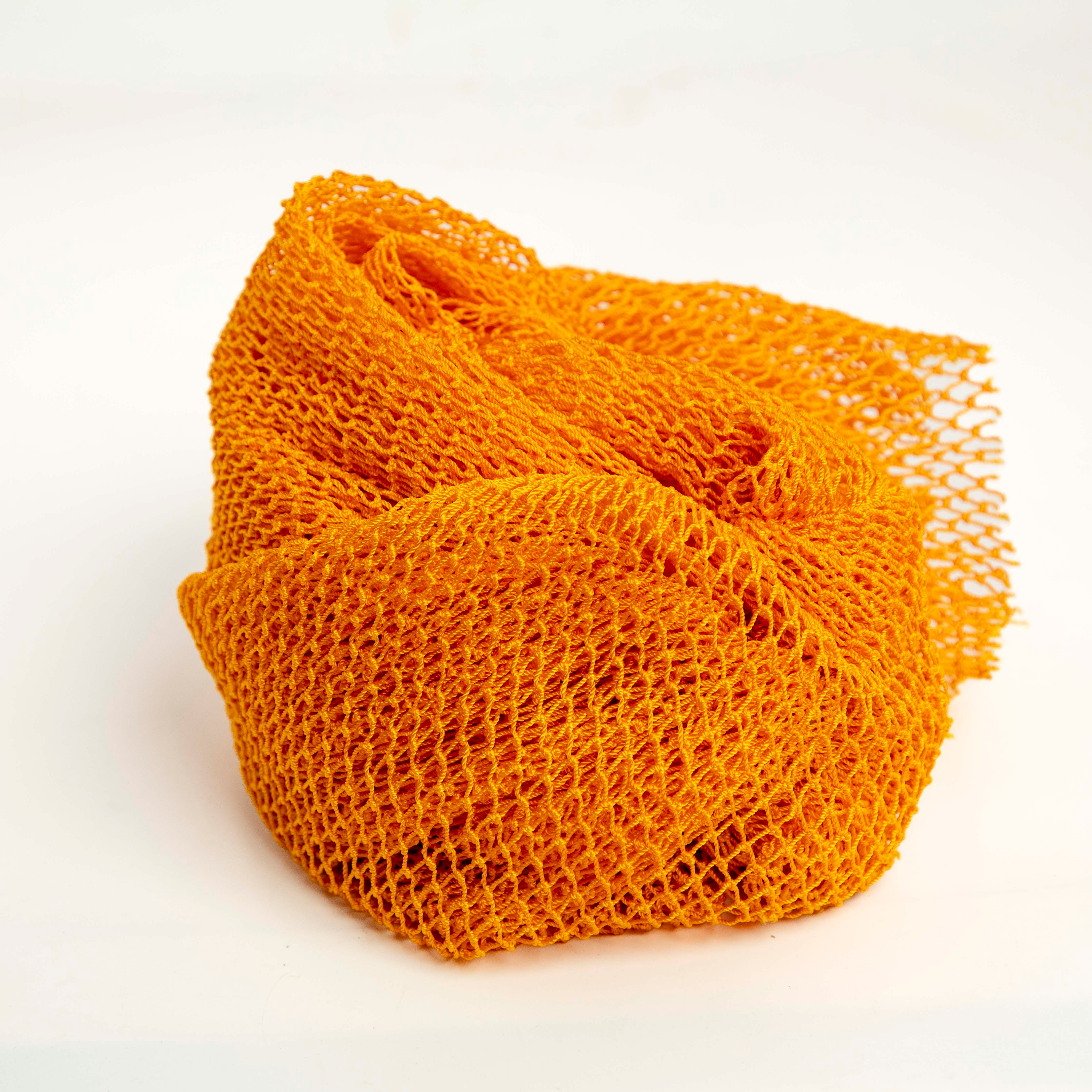 Sponge 5