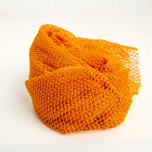 Sponge 5