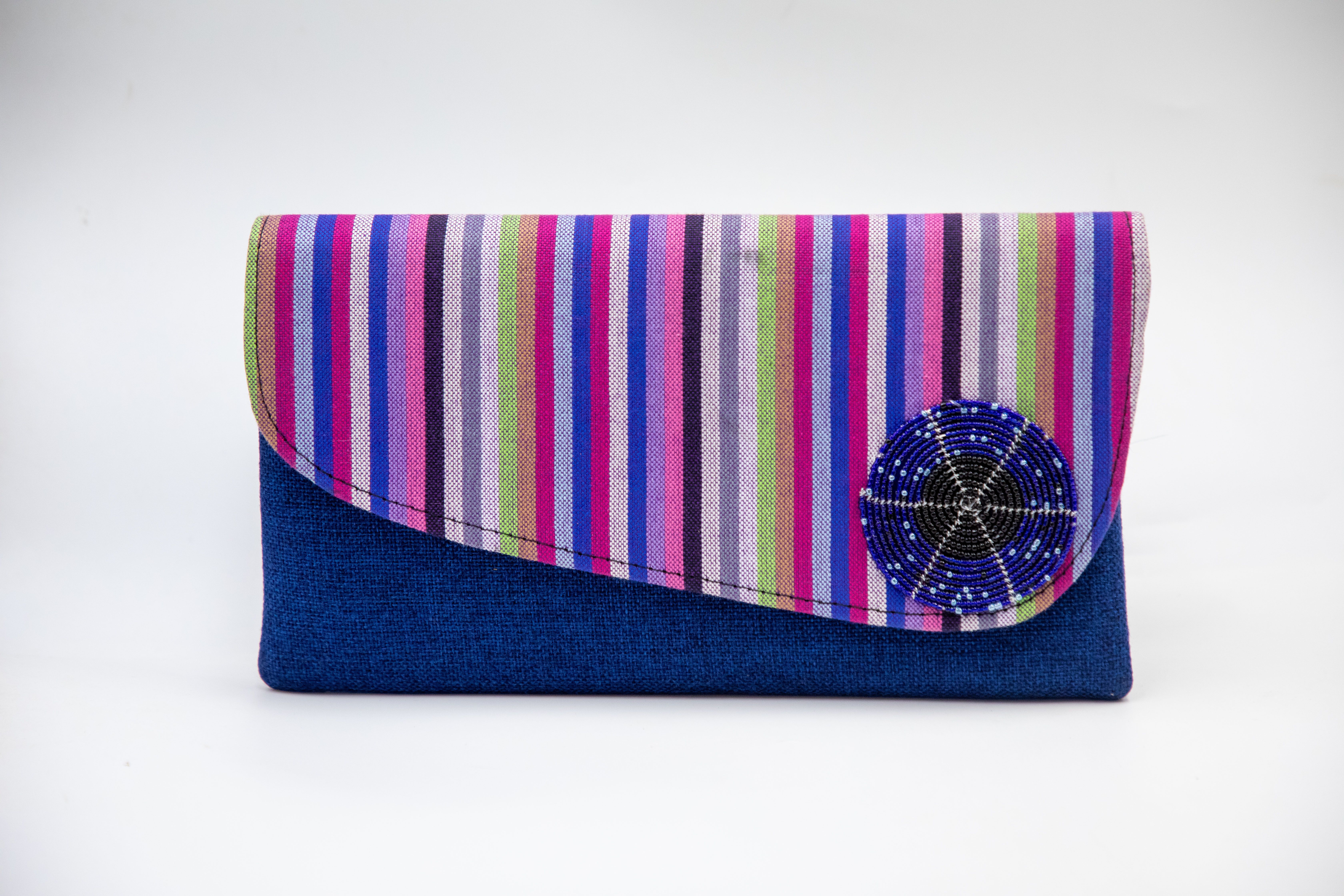 Purse 46