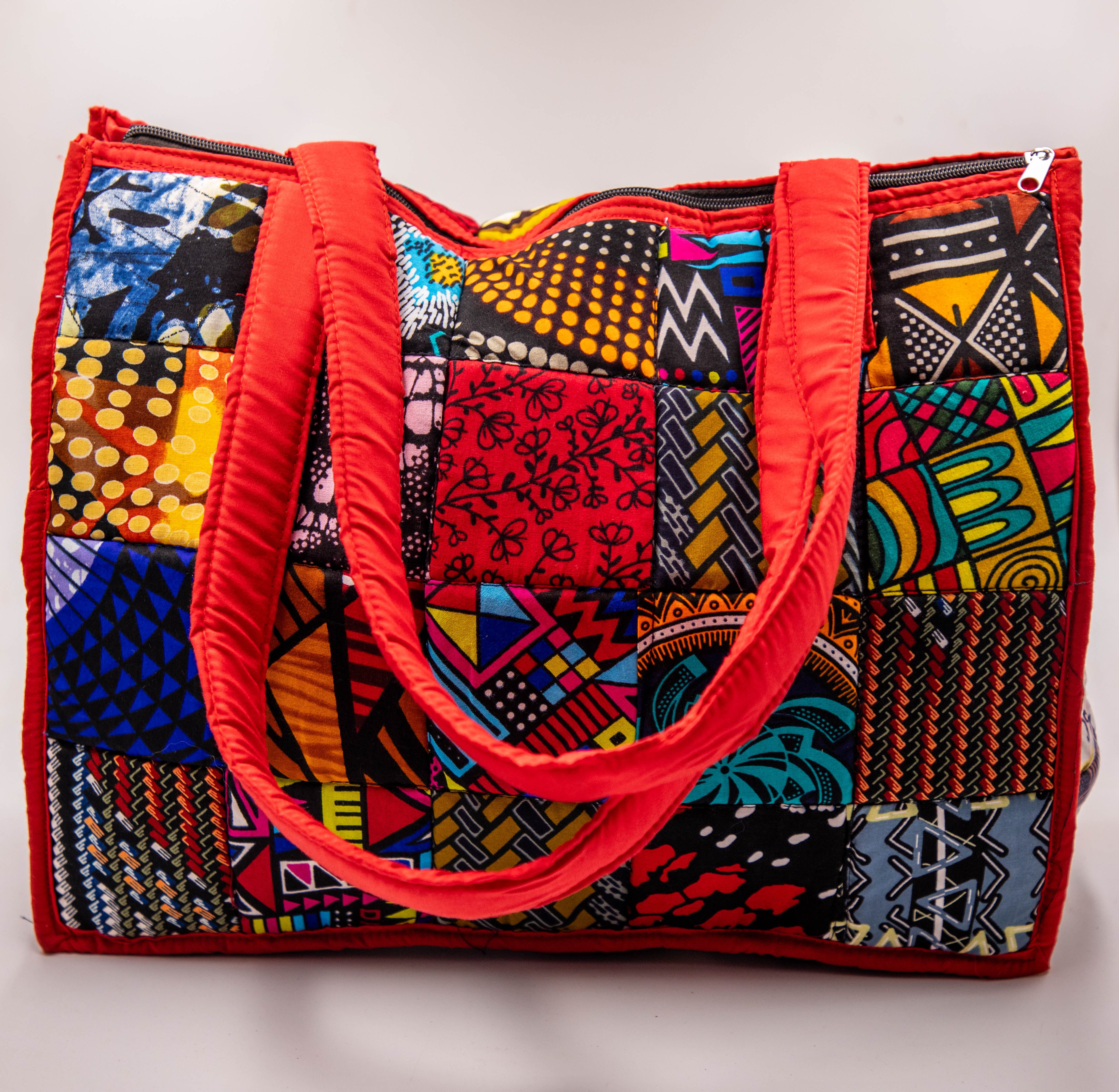 Bag 4