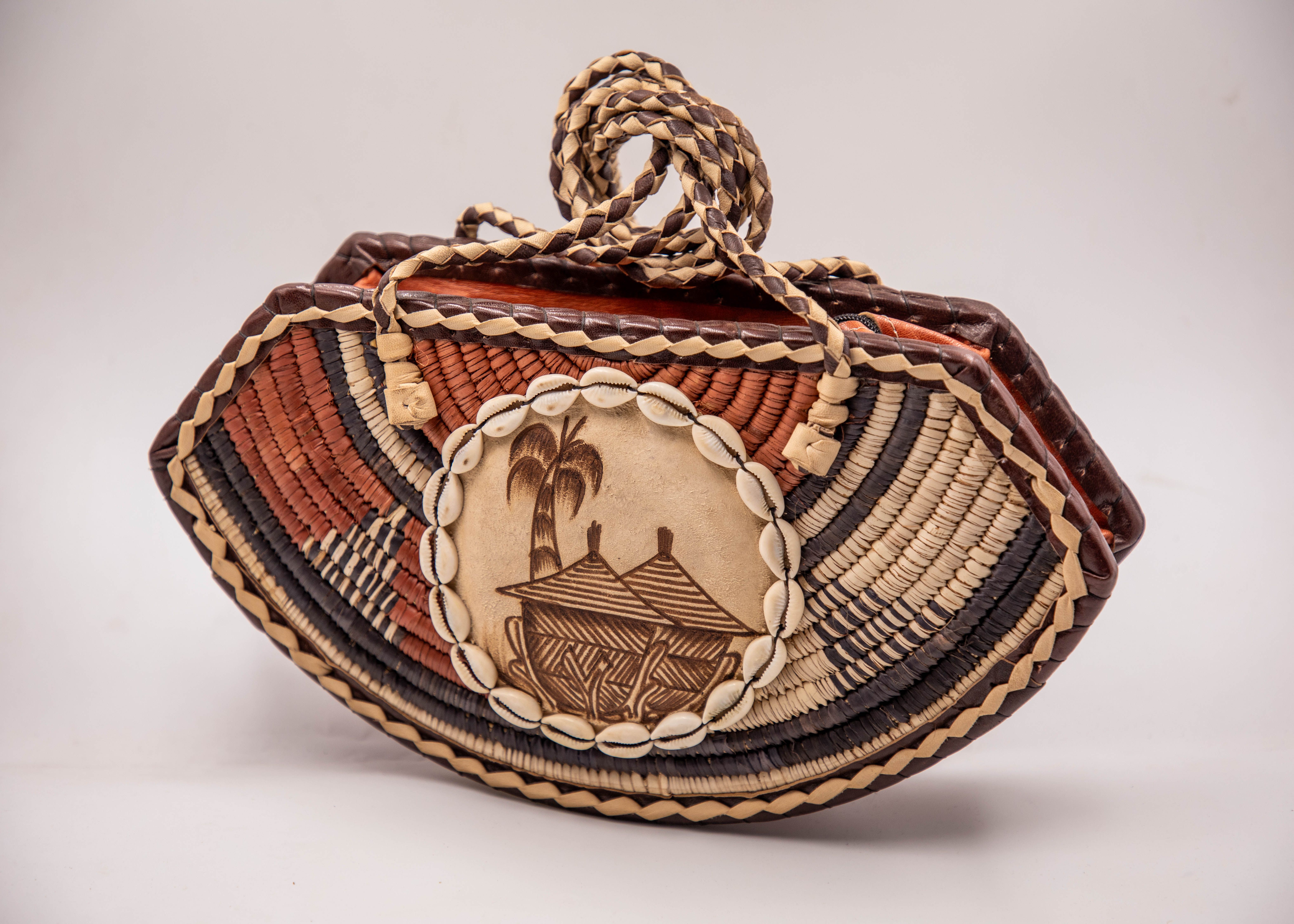 Purse 21