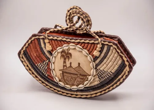 Purse 21