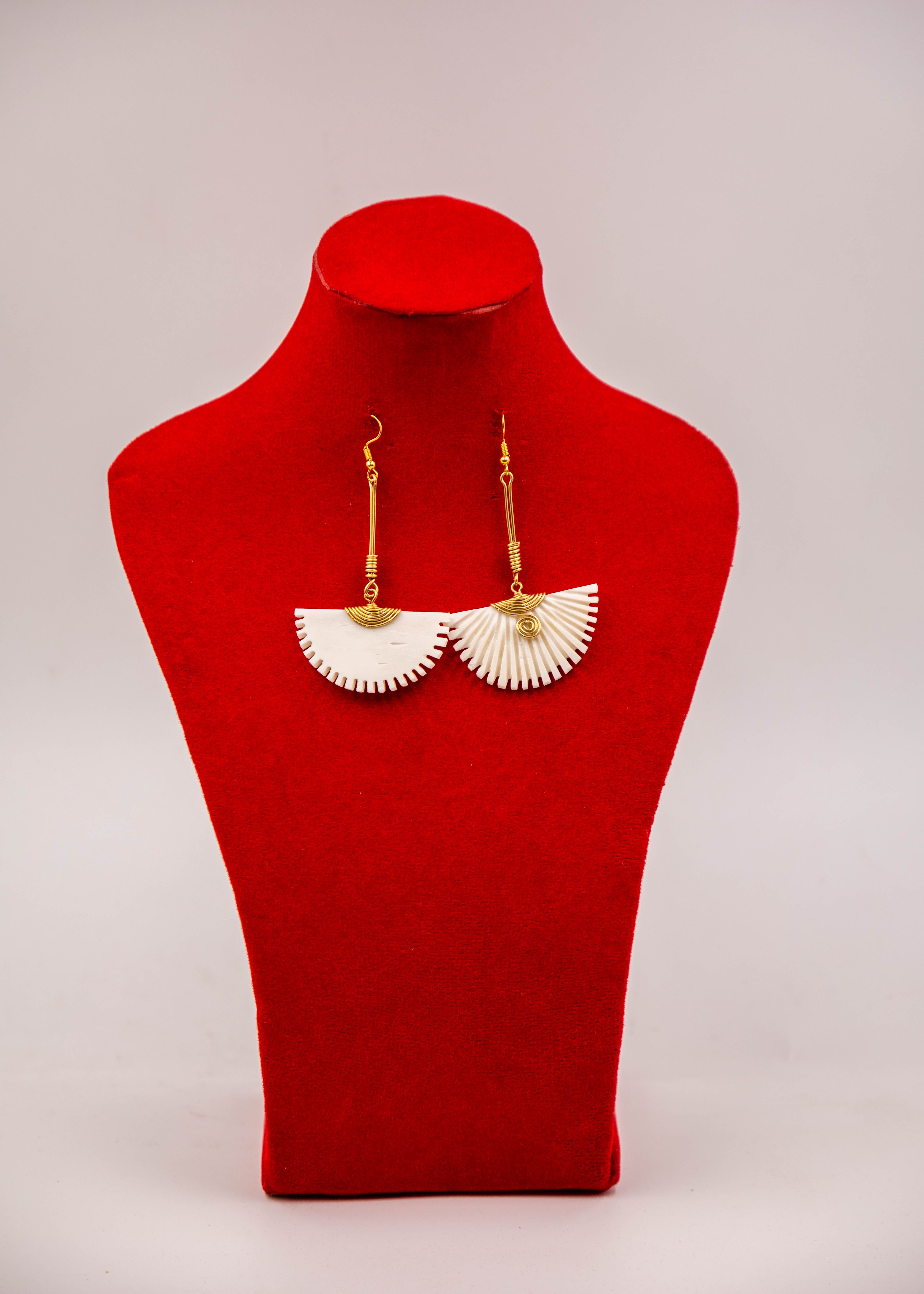 Earring 43