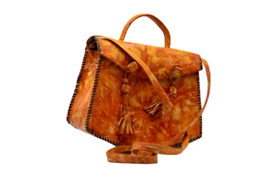 Bag 20