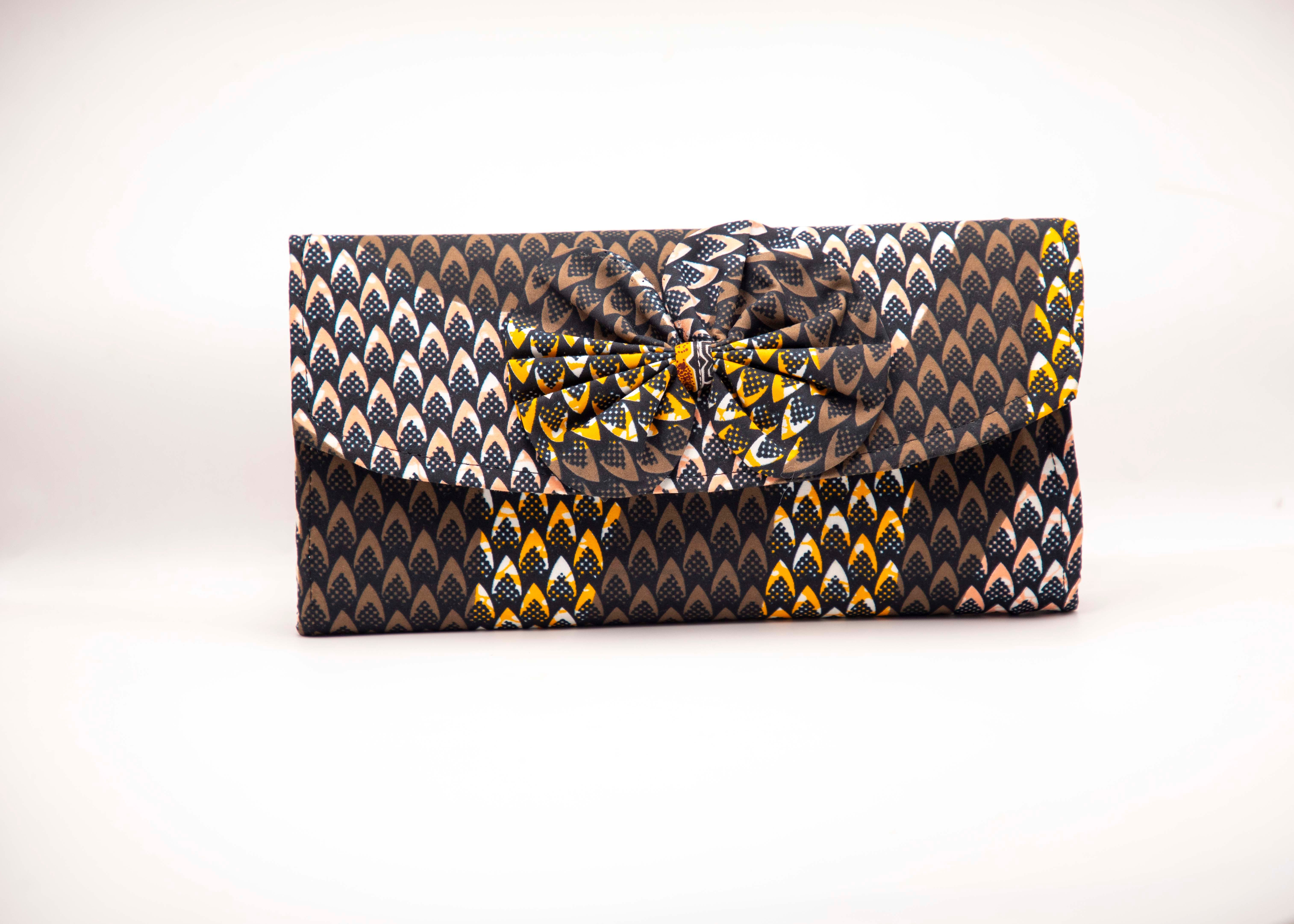 Purse 54