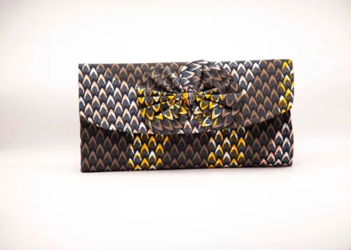 Purse 54