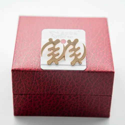 Earring 69