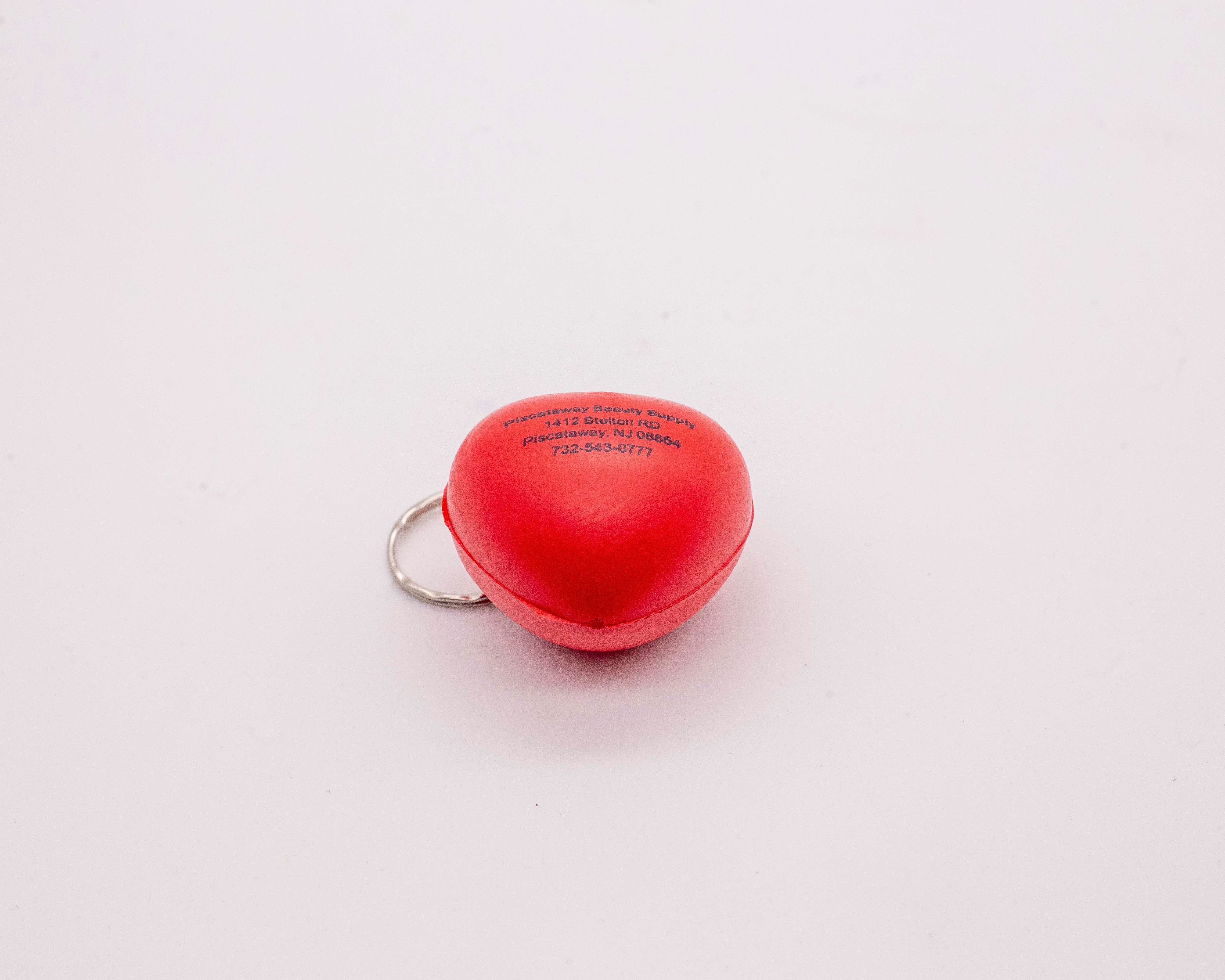 Key holder 10