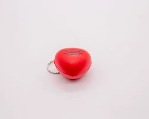 Key holder 10